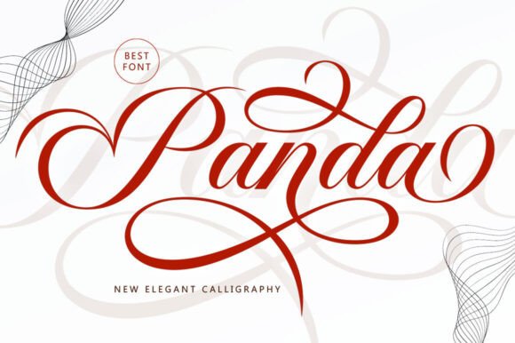 Integrating Panda Script into Professional Design Workflows