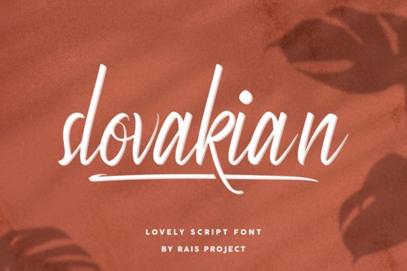 Slovakian: The Cursive Script That Elevates Your Creative Projects